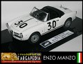 30 Alfa Romeo Giulietta spider - Alfa Romeo Centenary 1.24 (2)